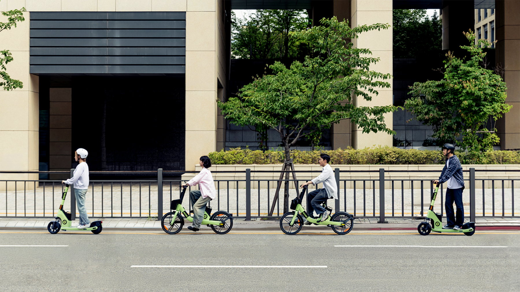 박스히어로로 구현한 지바이크의 ERP급 부품 관리 시스템