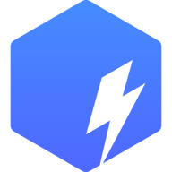 박스히어로로 구현한 지바이크의 ERP급 부품 관리 시스템