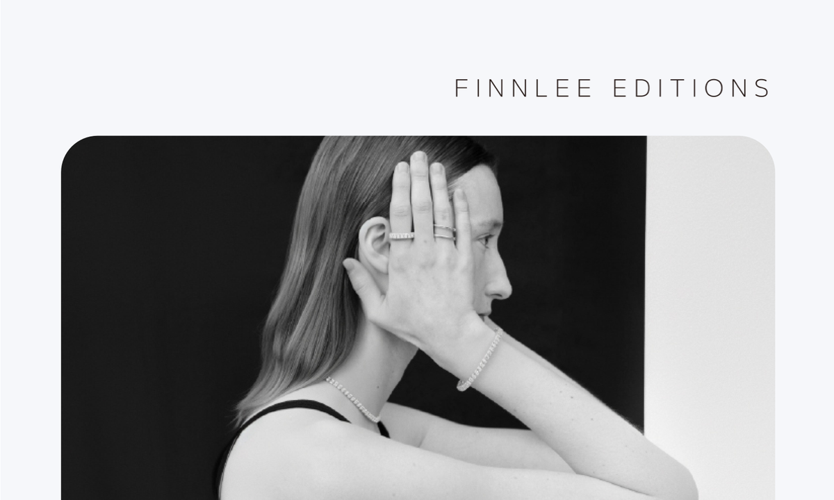 50대 매니저부터 단기 파트타이머까지, 모두를 위한 재고 관리