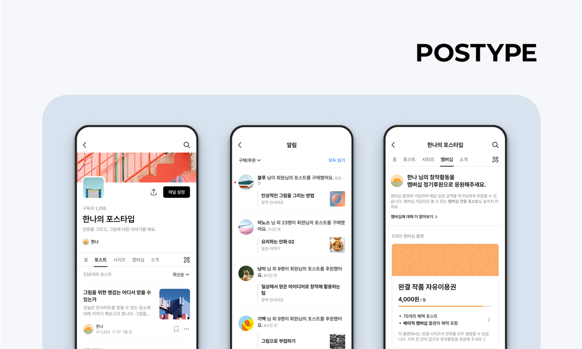 똑똑한 인사 총무 담당자들은 이렇게 일해요! (자산, 근태 관리 효율화 사례)